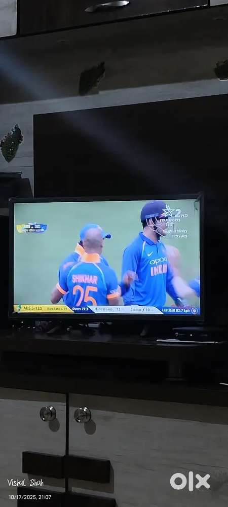 24 inch Universal Led Tv