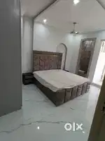 I.t park dehradun