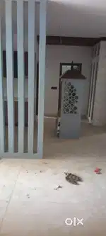 3 bhk independent flat at engineer enclave GMS  road