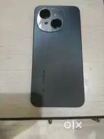 Very good condition without any scratches