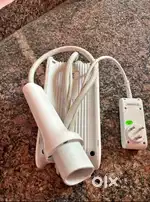 Ola charger new only
