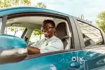 Need a professional driver