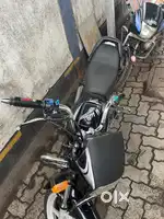 Fast owner