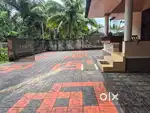 4BHK HOUSE FOR RENT. 3 CAR CAN PARK.SEMI FURNISHED.MEPPAYIL VADAKARA