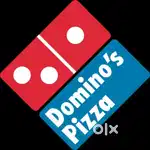 Need delivery person city centre Mall Raipur