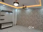 3bhk beautiful semi furnished beautiful property available readytoMove