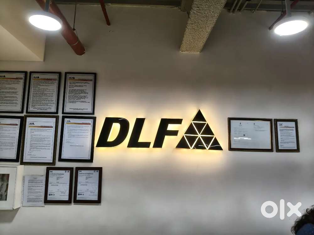 I Need 1 BHK House for rental