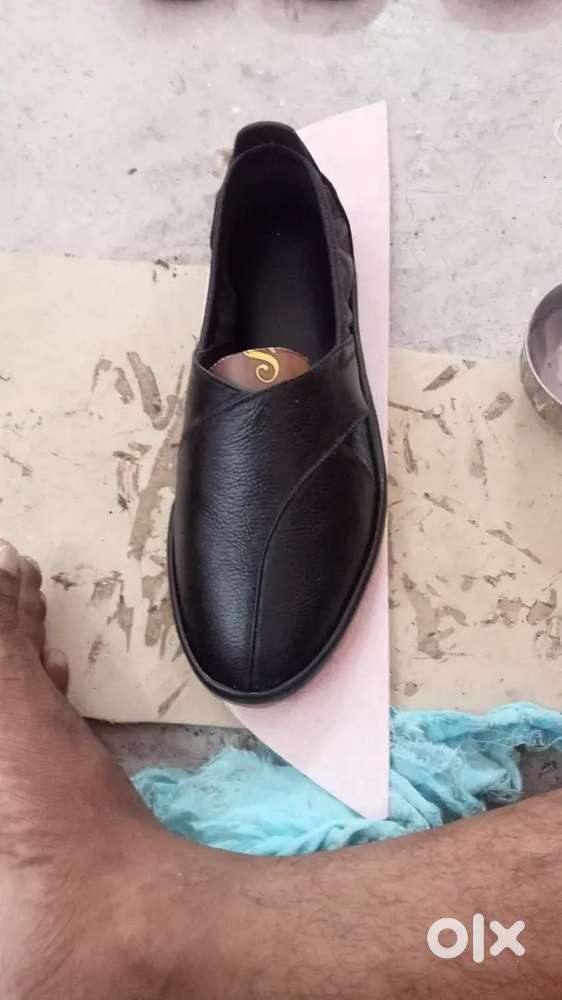 Formal Shoes