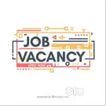 HS PASS JOB 2025