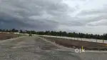 new launch site for sale at keeranatham road