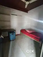 Room for gents