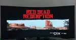Samsung Odyssey G5 34 Ultrawide Curved Gaming Monitor - 165Hz, WQHD