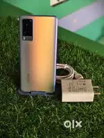 Vivo x60 8/128