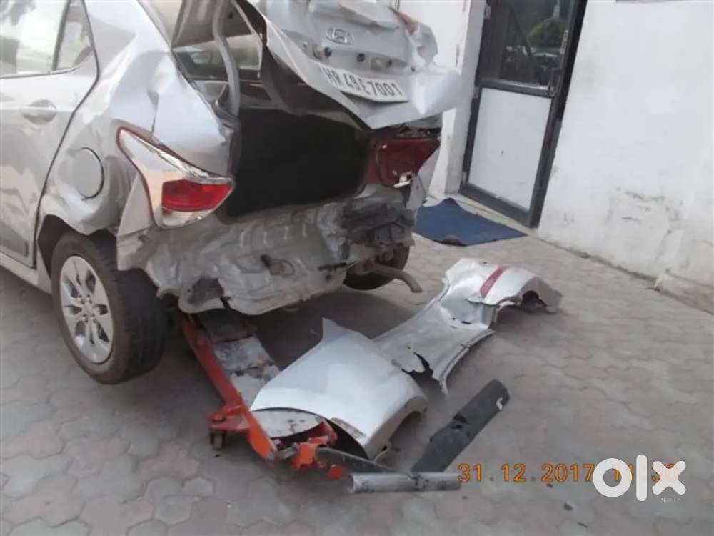 Tata zest diesel scrap cars buyers in mumbai