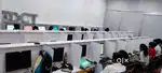 Computer teacher