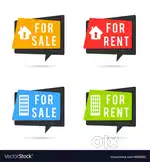 2 acre land for sale near uddeboranalli located to Nh