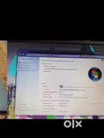 Very top condition Leptop sale in Dell