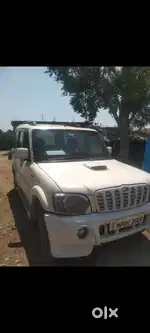 Car is very good condition