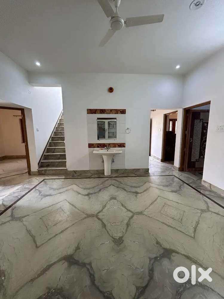 2 BHK Independent House in Haribhau Upadhyay Nagar, Ajmer