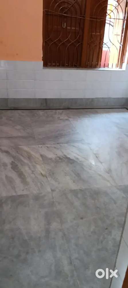 1rk,1bhk,2bhk available