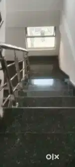 Ren pe makan lene ya dene ke liye sampark kare
