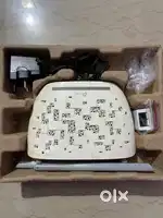T P-Link TD-W9970 300 Mbps Wireless VDSL/ADSL