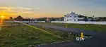 Independent plots and villas available at Vengambakkam