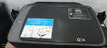 Hp ink tank wireless 410