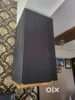 Speakers for Sale