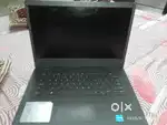 Dell vostro 14 3000