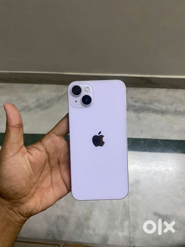 Iphone 14 plus