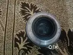 CanonR5 Good condition