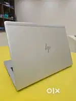 Hp Elitebook 840 G5 Touch Screen Core i5 - 8th Generation 8GB Ram DDR4