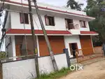 Godown or office space for rent at Tripunithura Eroor