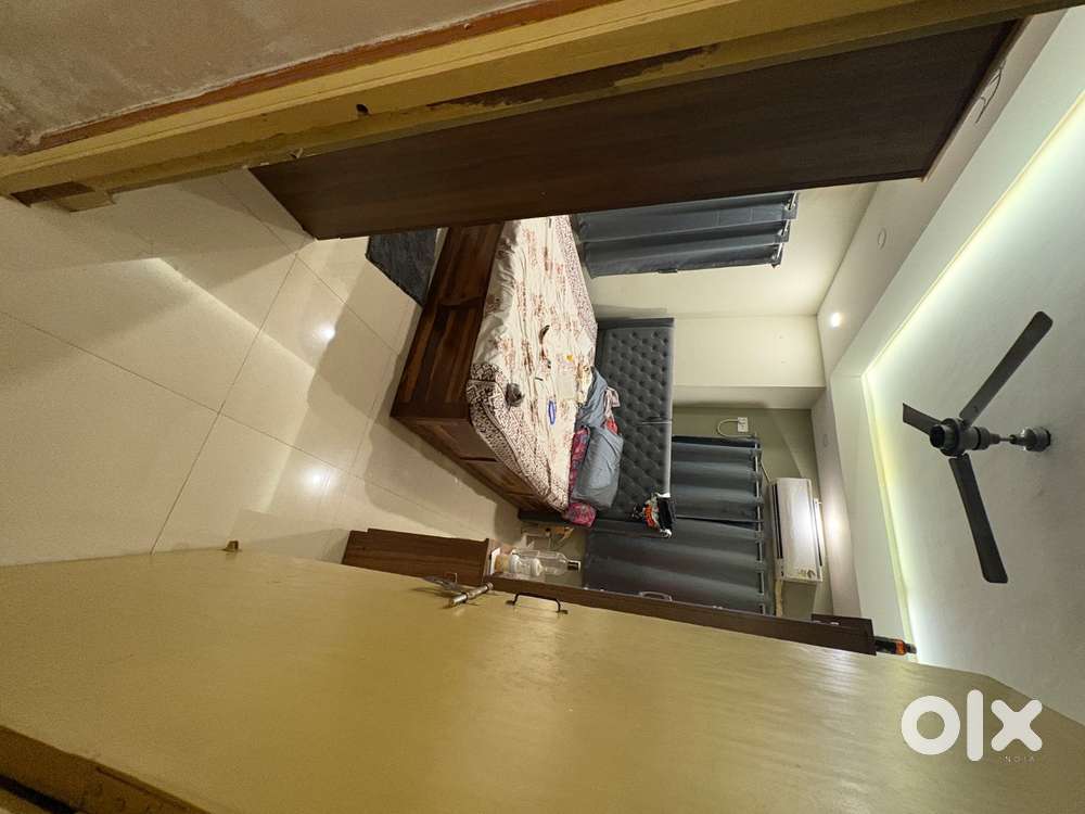 2bhk for sale in Airport 2.5 no