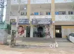 Beauty salon for sale