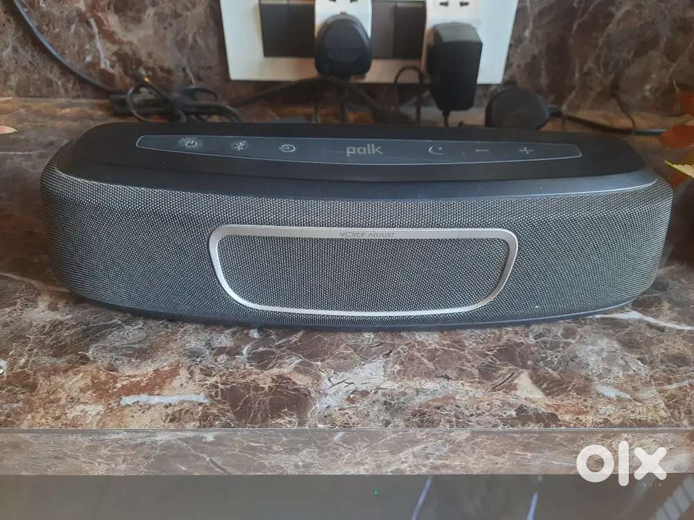 Polk magnifi mini 250w , 2.1  Soundbar