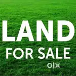 9khata land for sale near sonai hp petrol pump majirgam