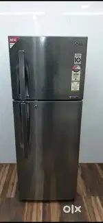Limited time offer : Get the best fridge deal with warranty