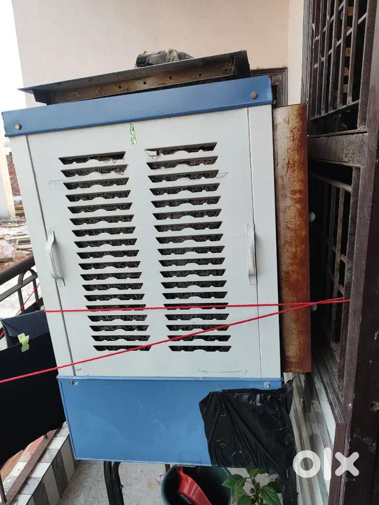 Air Cooler for sale - Great Condition