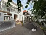 NALANCHIRA NEW PREMIUM VILLAS FOR SALE