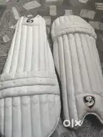 Cricket kit for only 2000