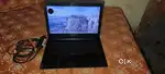 Lenovo i3 laptop