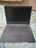 Laptop Dell