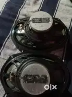 Sony.speaker.original.rs.2000