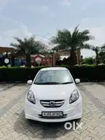 Honda Amaze 1.5 S i-DTEC, 2014, Diesel