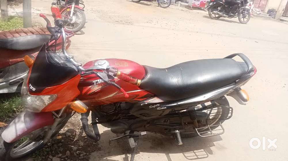 Tirchy book hous 1cros taik hospital