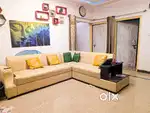 Leather Sofa for Sale – Upgrade Your Living Space!