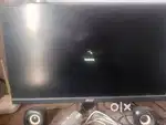 Computer (only cpu)
