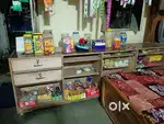 Shop Furniture